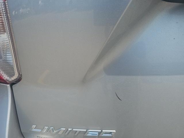 used 2021 Ford Explorer car, priced at $21,711