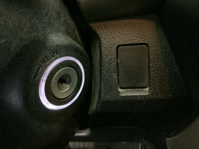 used 2014 Toyota RAV4 car, priced at $10,718