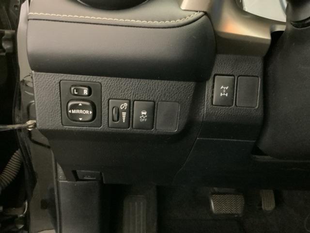 used 2014 Toyota RAV4 car, priced at $10,718