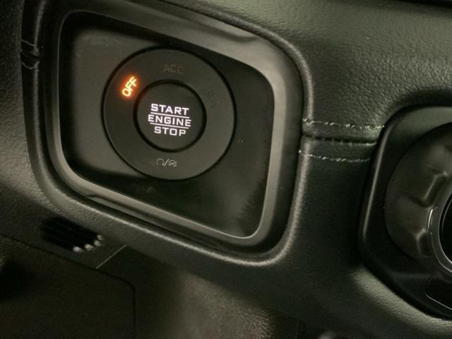 used 2024 Jeep Wrangler car, priced at $46,720