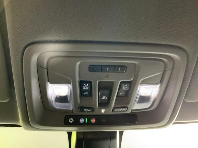 used 2021 GMC Sierra 1500 car, priced at $31,193