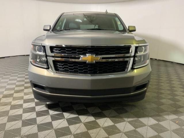 used 2017 Chevrolet Tahoe car, priced at $26,000