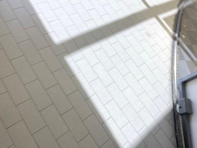 used 2018 Ford Flex car, priced at $12,772