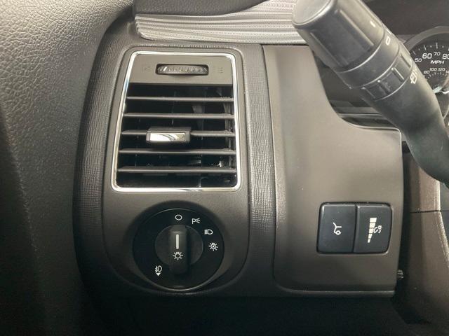 used 2018 Ford Flex car, priced at $12,772