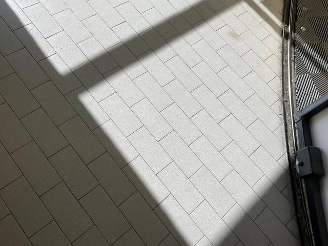 used 2018 Ford Flex car, priced at $12,772