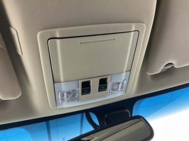 used 2018 Ford Flex car, priced at $12,772