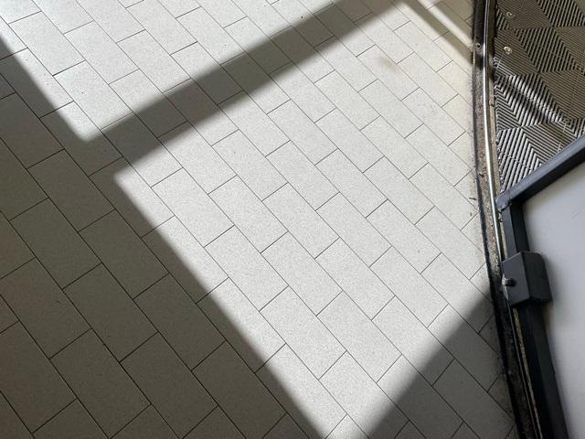 used 2018 Ford Flex car, priced at $12,772