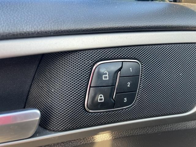 used 2013 Ford Fusion car, priced at $6,444