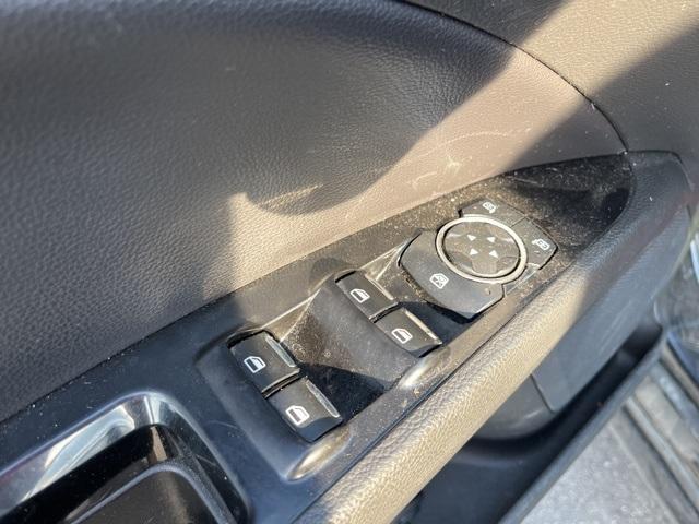 used 2013 Ford Fusion car, priced at $6,444