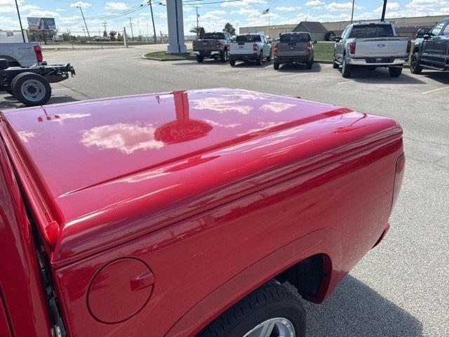 used 2006 Chevrolet Colorado car, priced at $8,949