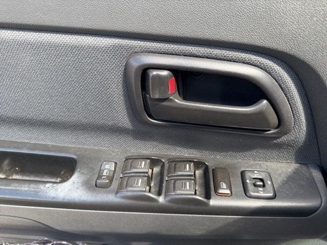 used 2006 Chevrolet Colorado car, priced at $8,949