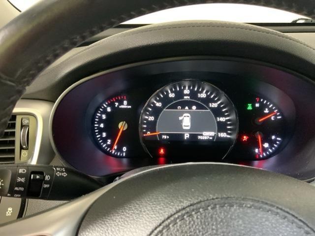 used 2020 Kia Sorento car, priced at $20,320