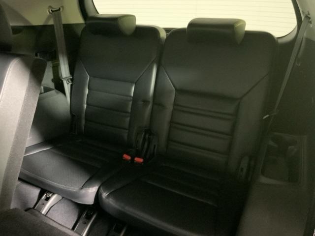 used 2020 Kia Sorento car, priced at $20,320