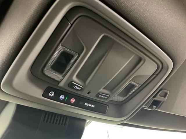 used 2024 Chevrolet Silverado 1500 car, priced at $39,532