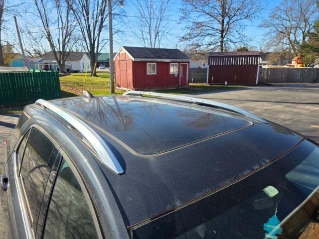 used 2018 Chevrolet Equinox car, priced at $11,890