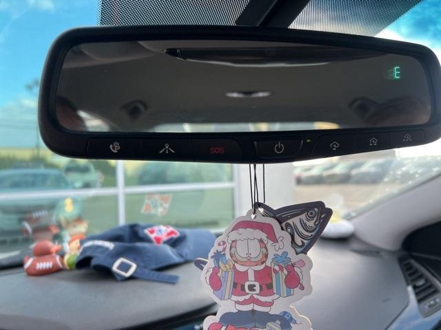 used 2016 Hyundai Azera car, priced at $13,998