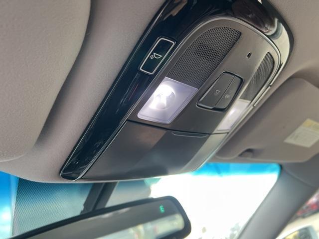 used 2016 Hyundai Azera car, priced at $13,998