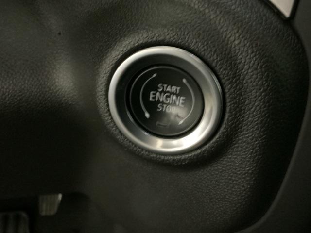 used 2024 Chevrolet Silverado 1500 car, priced at $30,705