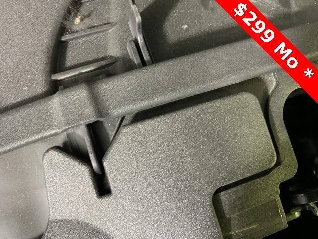 new 2024 Ford Escape car, priced at $24,000