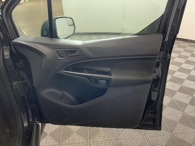 used 2016 Ford Transit Connect car, priced at $10,357