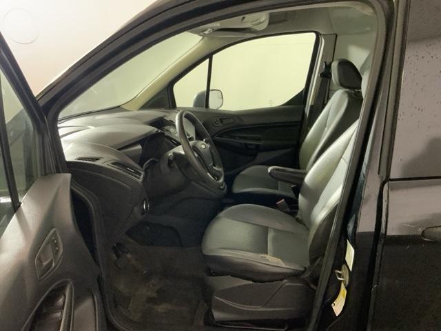 used 2016 Ford Transit Connect car, priced at $10,357