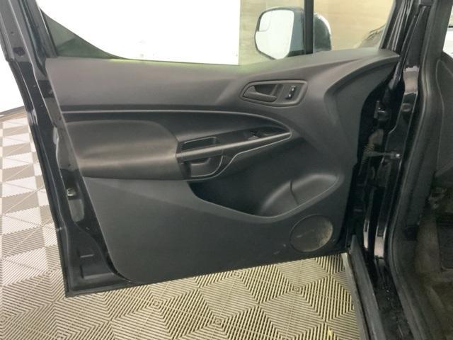 used 2016 Ford Transit Connect car, priced at $10,357