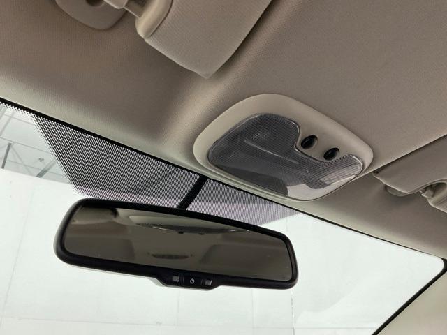 used 2014 Jeep Compass car, priced at $7,975