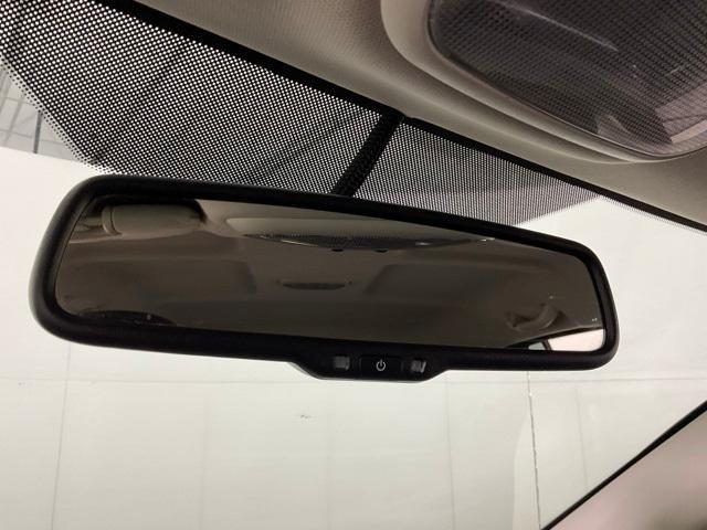 used 2014 Jeep Compass car, priced at $7,975