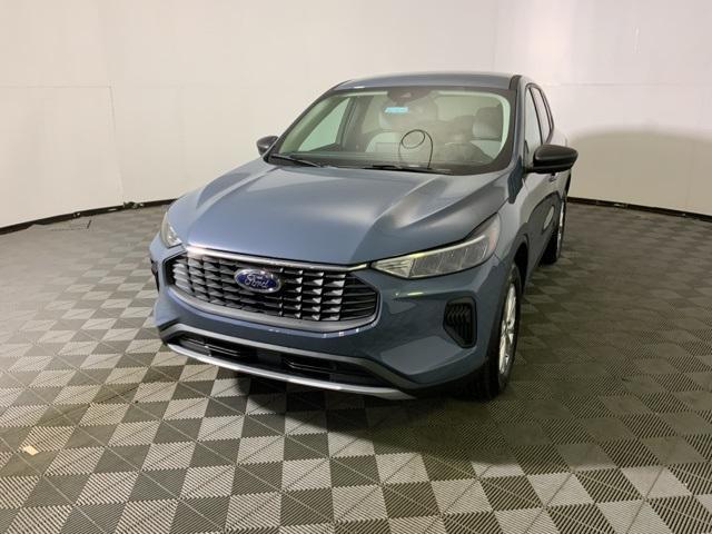 new 2026 Ford Escape car, priced at $32,943