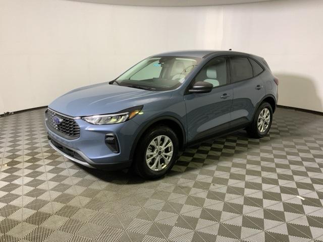 new 2026 Ford Escape car, priced at $32,943