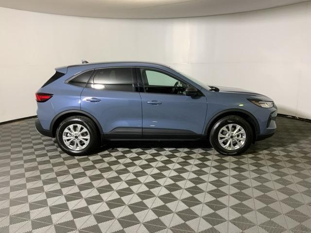 new 2026 Ford Escape car, priced at $32,943
