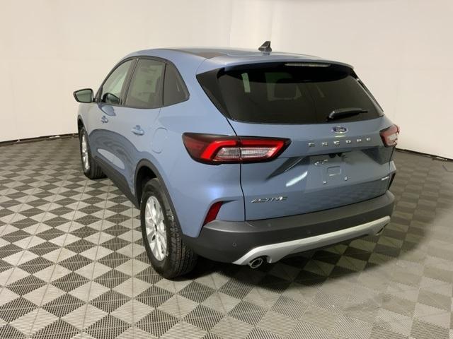 new 2026 Ford Escape car, priced at $32,943