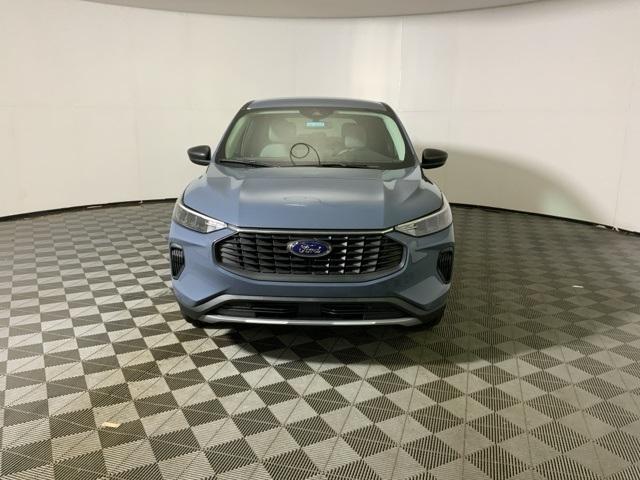 new 2026 Ford Escape car, priced at $32,943