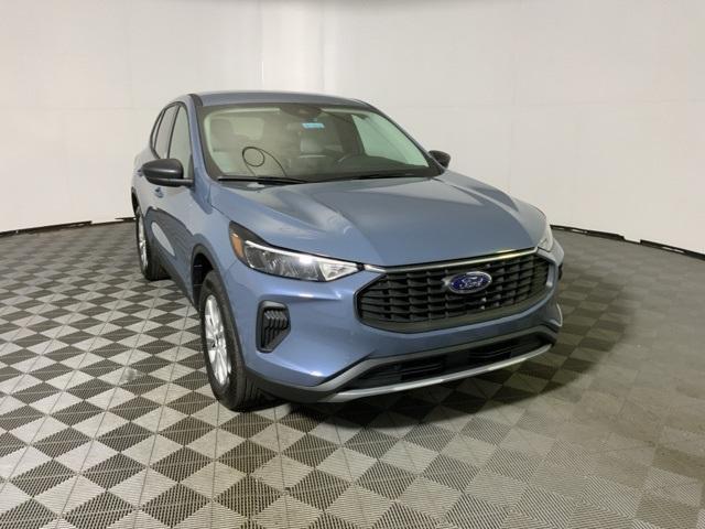 new 2026 Ford Escape car, priced at $32,943