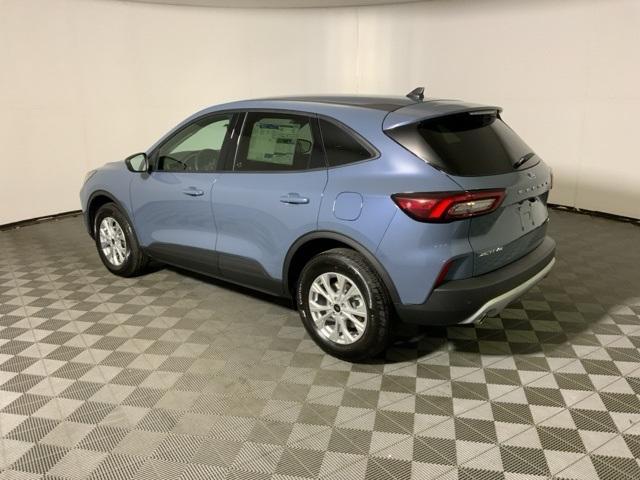 new 2026 Ford Escape car, priced at $32,943