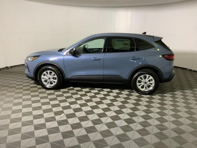 new 2026 Ford Escape car, priced at $32,943