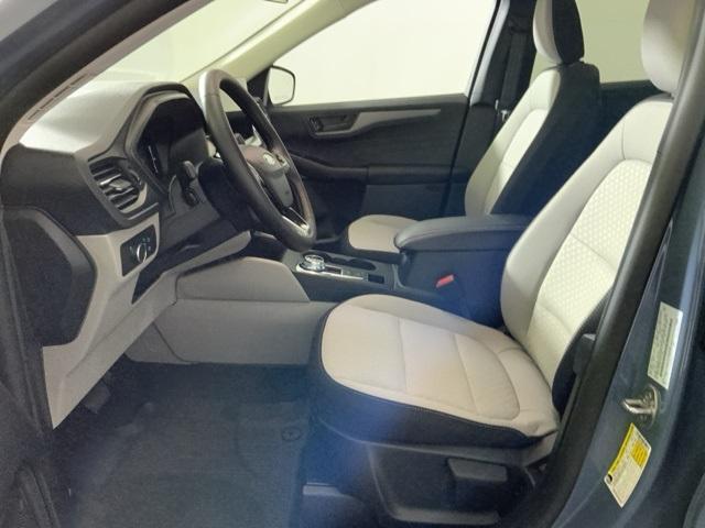 new 2026 Ford Escape car, priced at $32,943