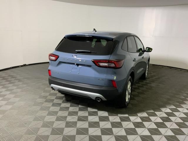 new 2026 Ford Escape car, priced at $32,943