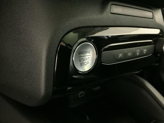 new 2025 Ford Escape car, priced at $44,476