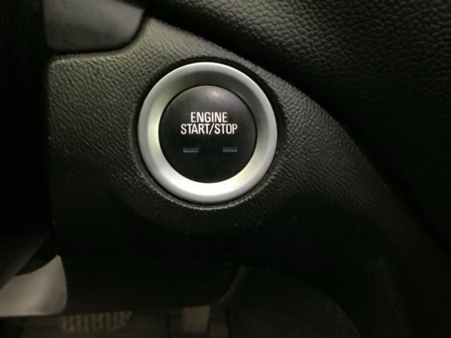 used 2019 Chevrolet Equinox car, priced at $15,750