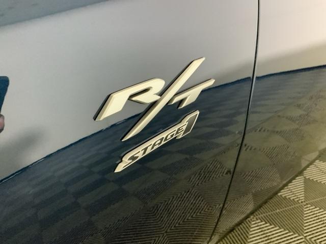 used 2024 Dodge Charger Daytona car, priced at $51,451