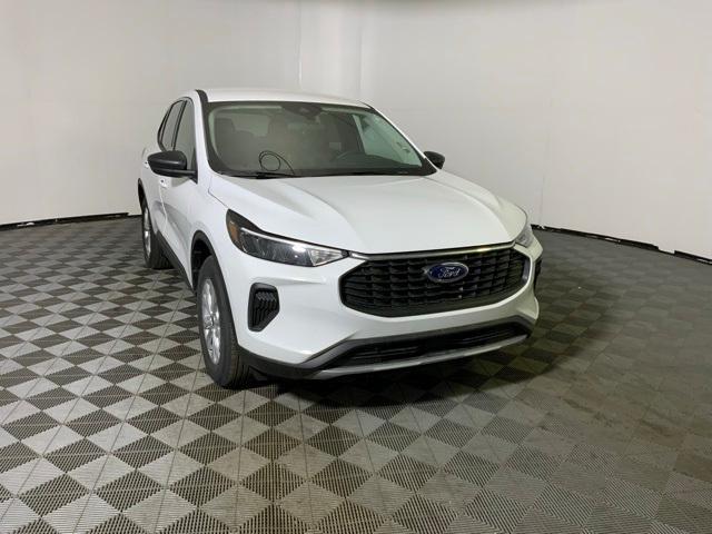 new 2024 Ford Escape car, priced at $30,000