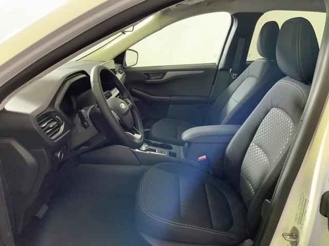 new 2024 Ford Escape car, priced at $30,000
