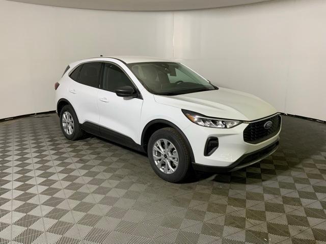 new 2024 Ford Escape car, priced at $29,668
