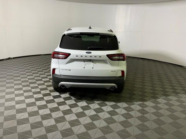 new 2024 Ford Escape car, priced at $30,000