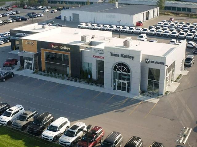 used 2022 Chevrolet Blazer car, priced at $25,879