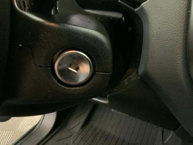 used 2022 Chevrolet Colorado car, priced at $29,427