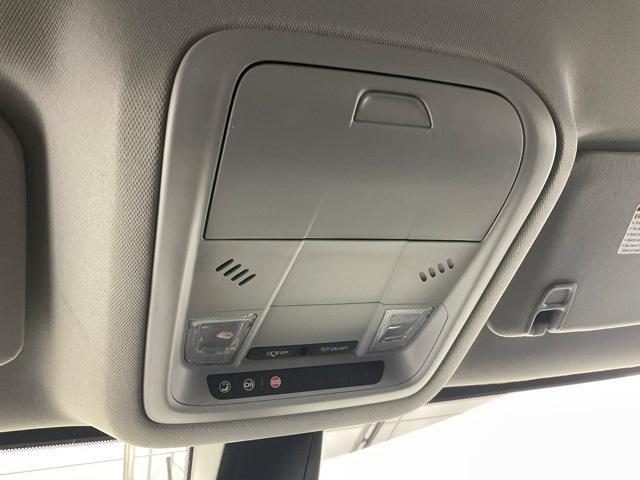 used 2023 GMC Acadia car