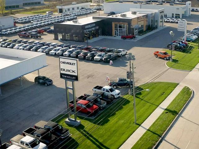 used 2015 Jeep Patriot car, priced at $7,128