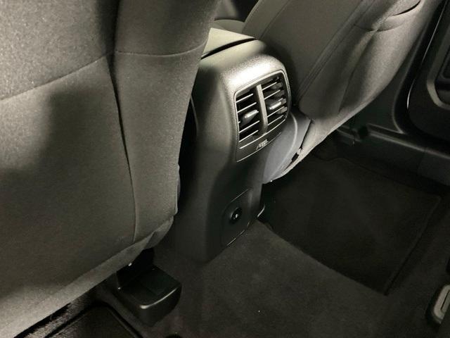 used 2024 Ford Escape car, priced at $23,217